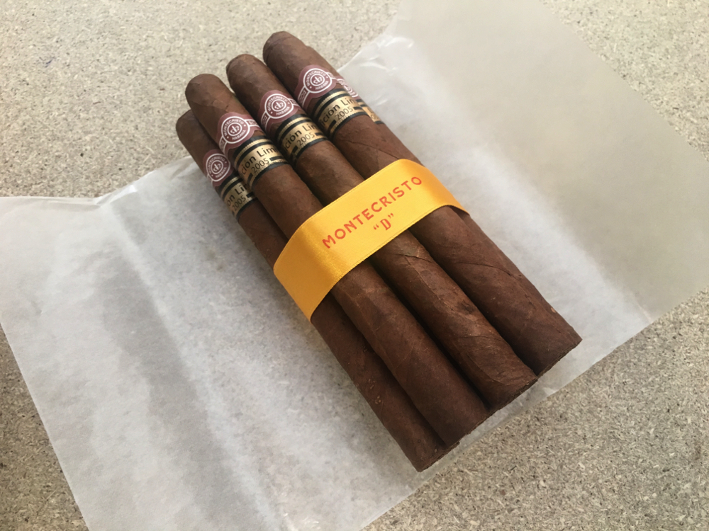 Lot 3 Montecristo D .jpg