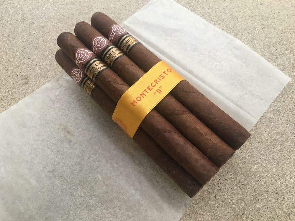 LOT 4 Montecristo D .jpg