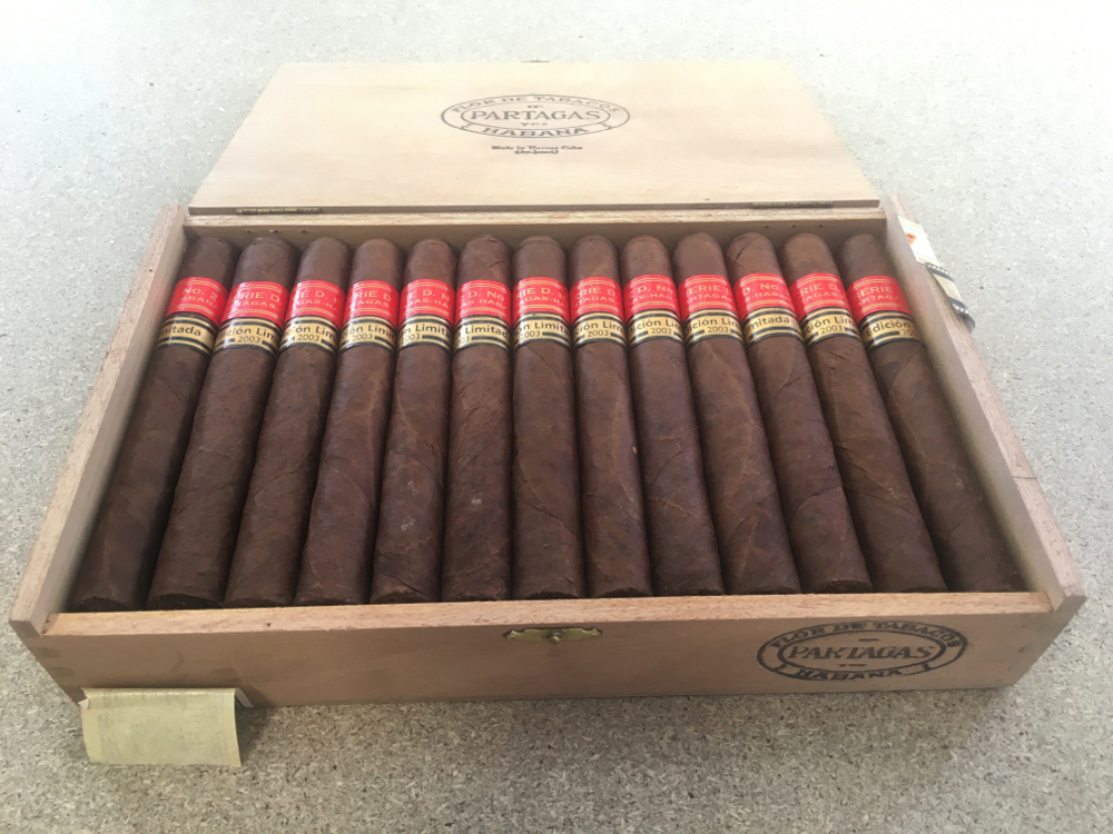 Lot 19 Partagas D2.jpg