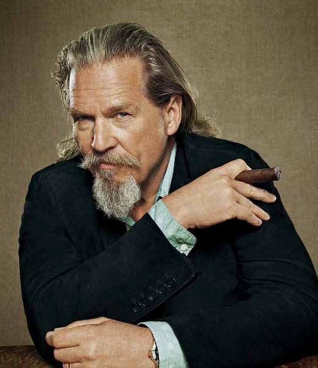 The Dude.jpg