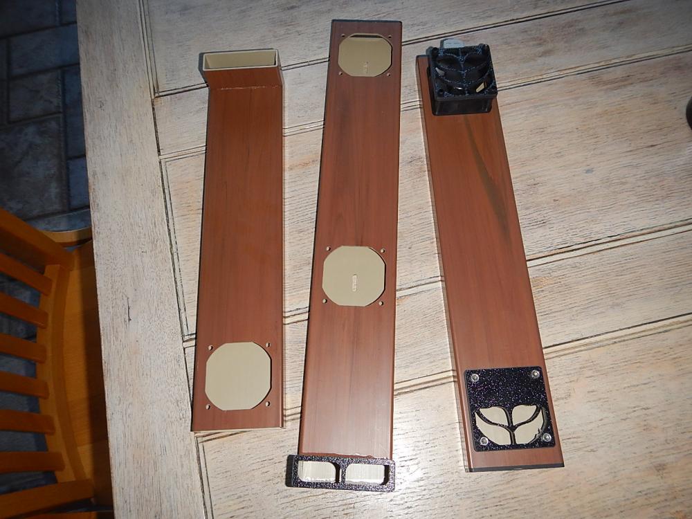 2016-10-06 07.21.07.jpg