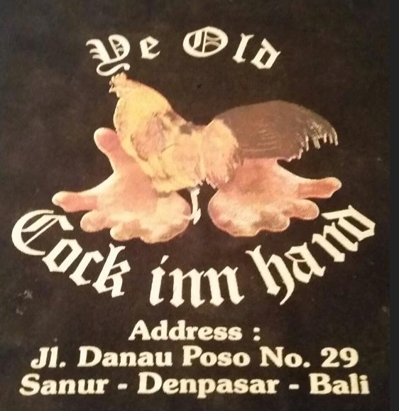 Cock inn hand.jpg