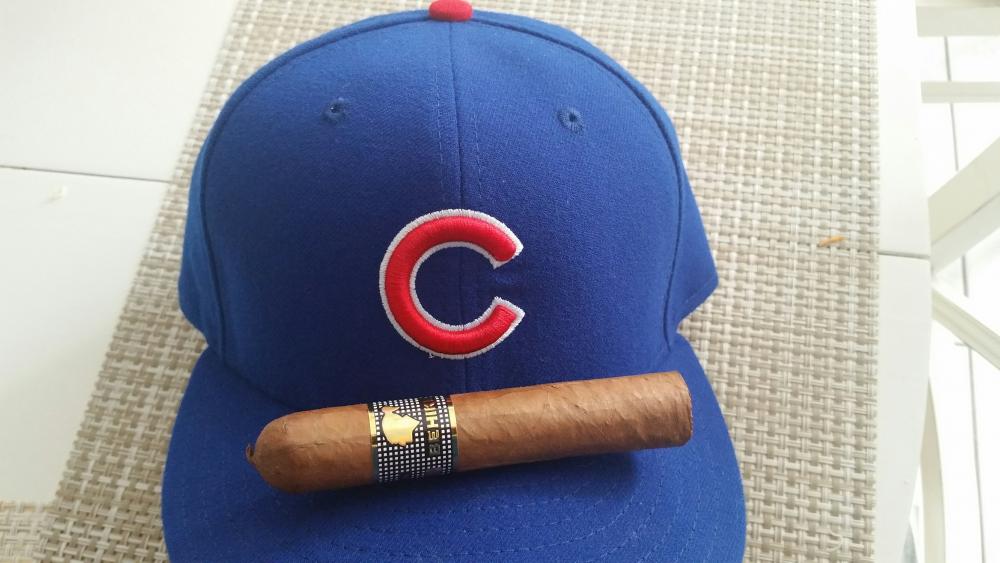 Go CUBS!.jpg