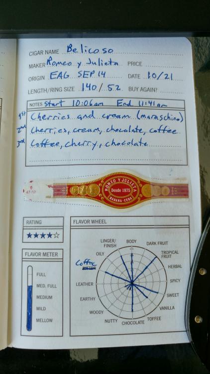 RyJ Belicoso_Oct21 notes.jpg