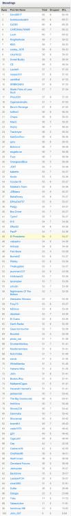 NFL Update.jpg