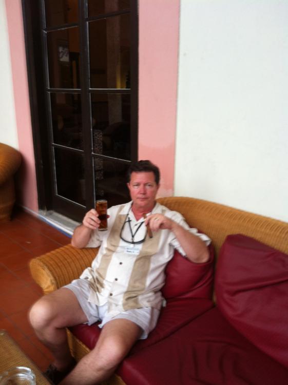 rich's iphone 4 038.JPG