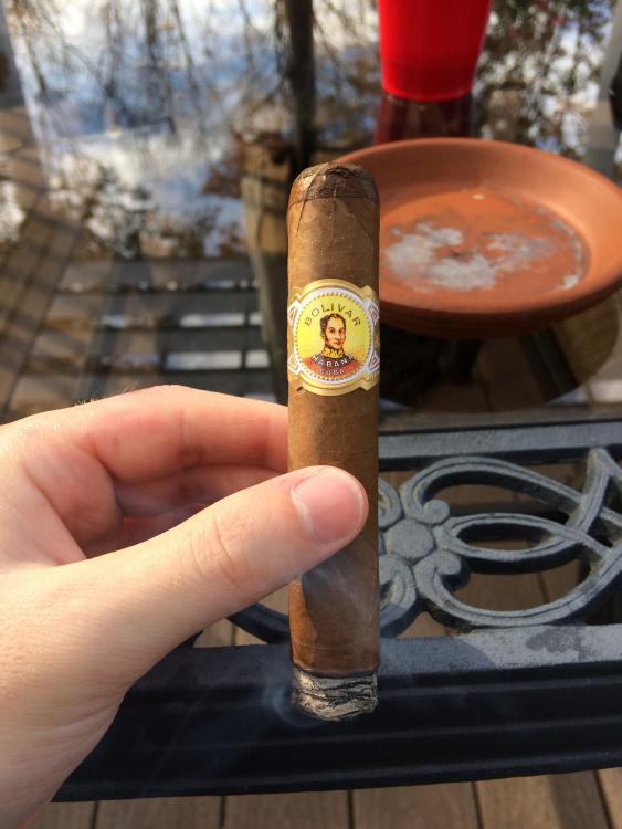 Bolivar 1.jpg