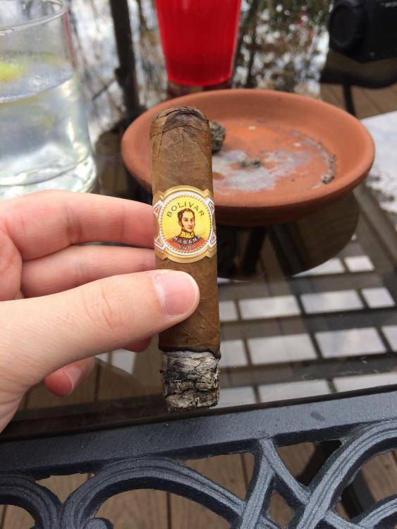 Bolivar 2.jpg