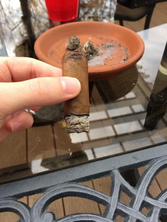 Bolivar 3.jpg