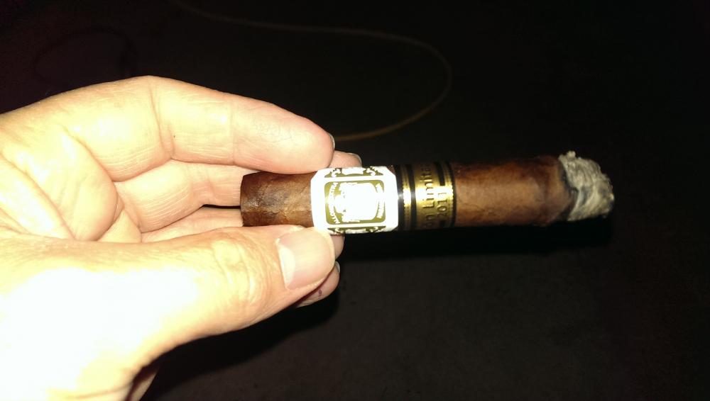 Allones02.jpg