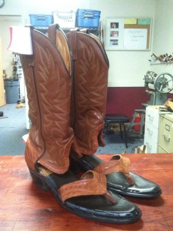 Boots-e1433694985852.jpg