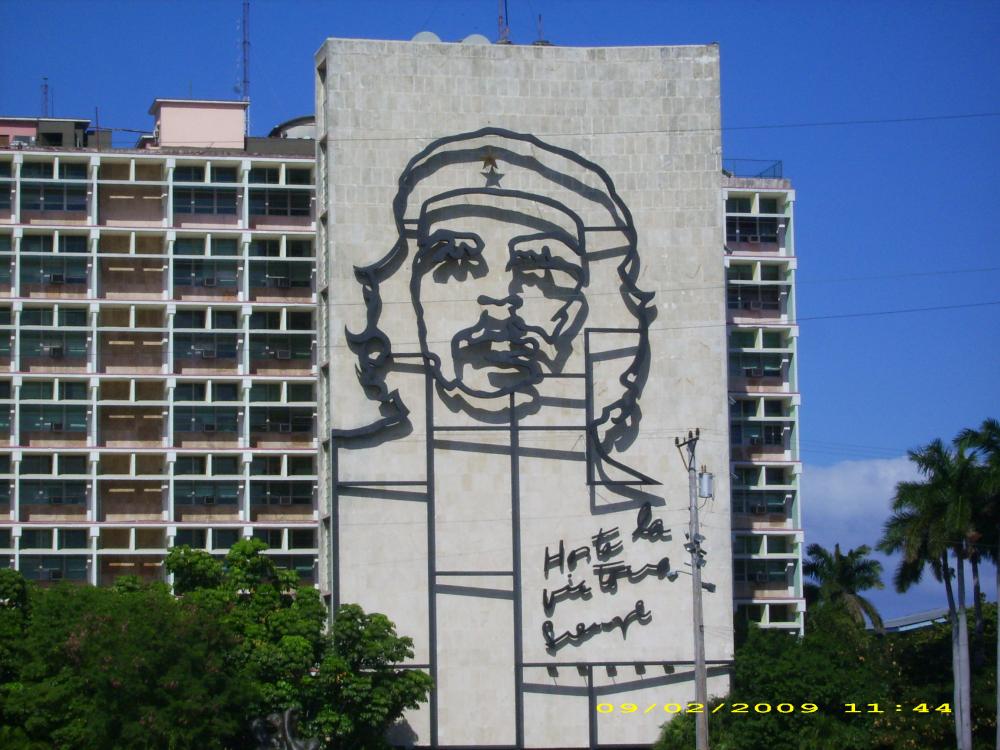 DSCI0109.JPG