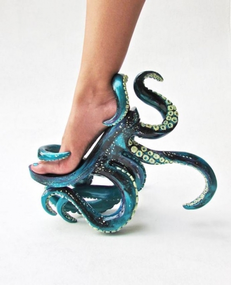 OctoShoe.jpg