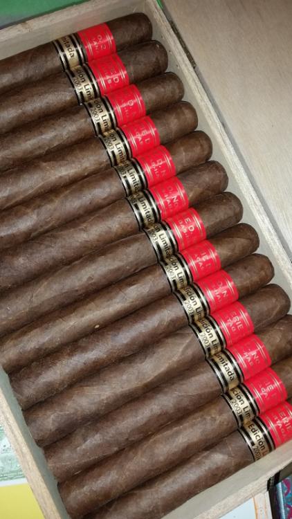 Partagas.jpg