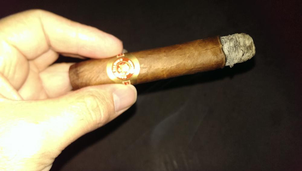 RASS01.jpg