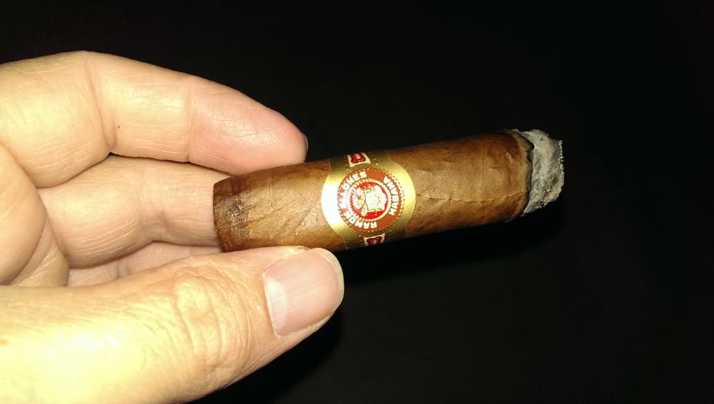 RASS02.jpg