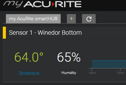 acurite.gif