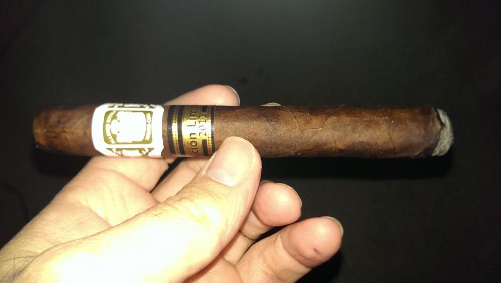 allones01.jpg