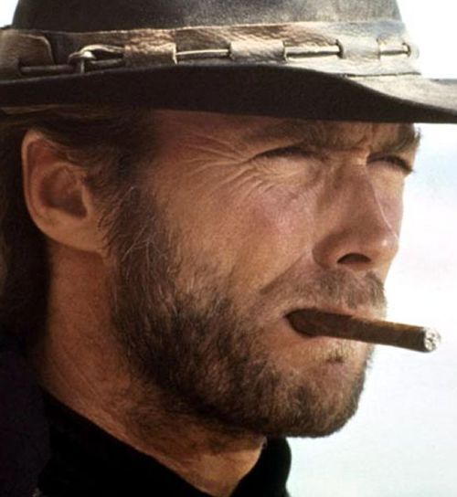 clint.jpg