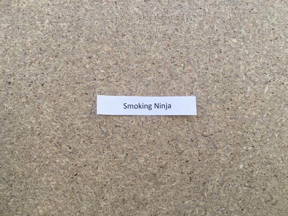 file1.jpeg