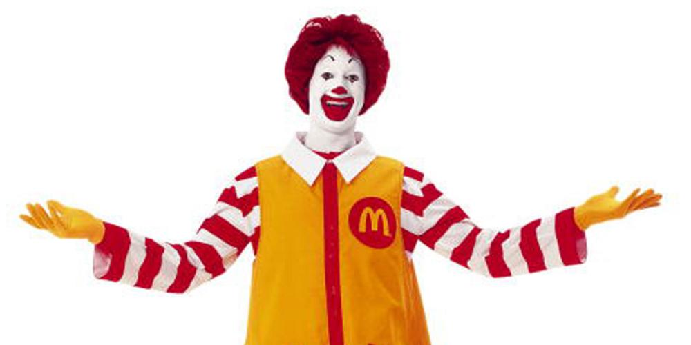 o-RONALD-MCDONALD-facebook.jpg