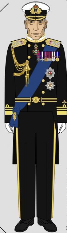 royal_canadian_navy_dress_uniforms_by_cid_vicious-d8o4iip.jpg