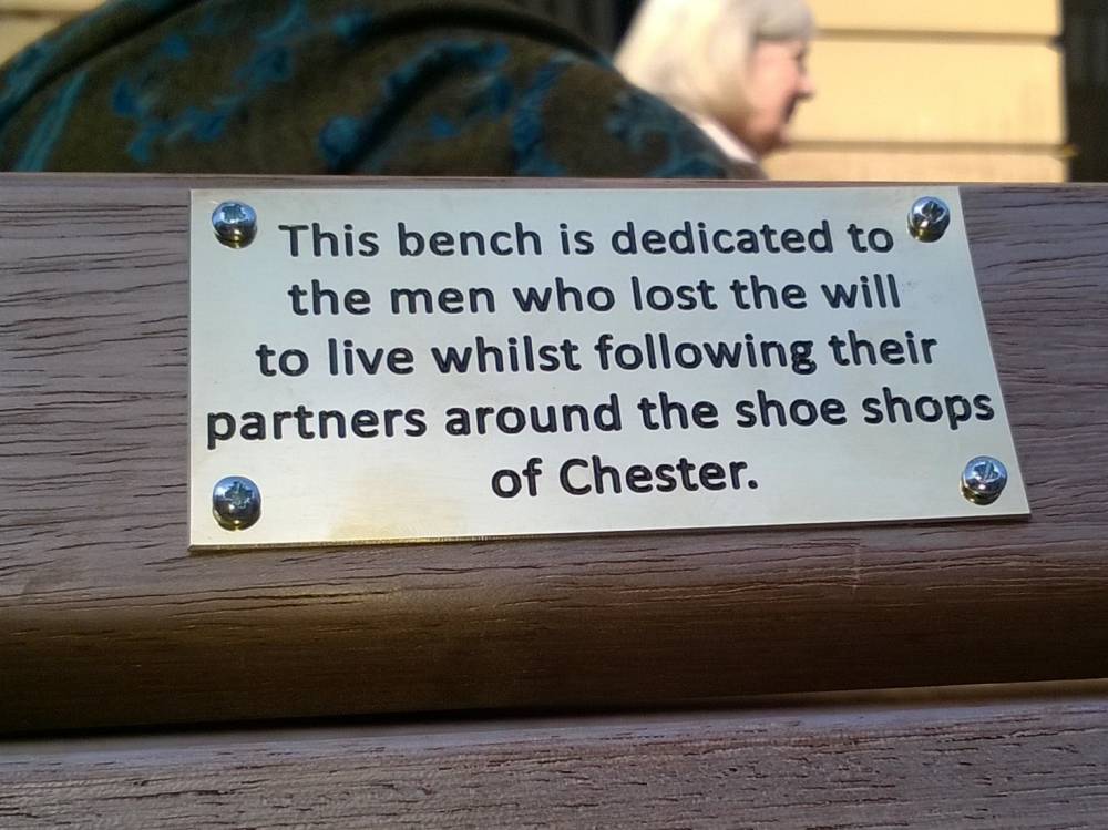shoes.jpg