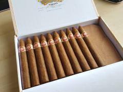 Upmann #2