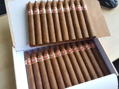 Upmann #2