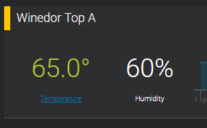 top.gif
