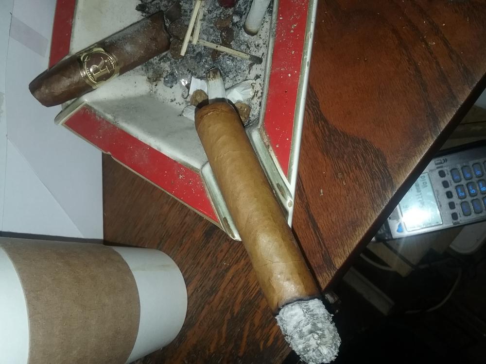 20161114_170621.jpg
