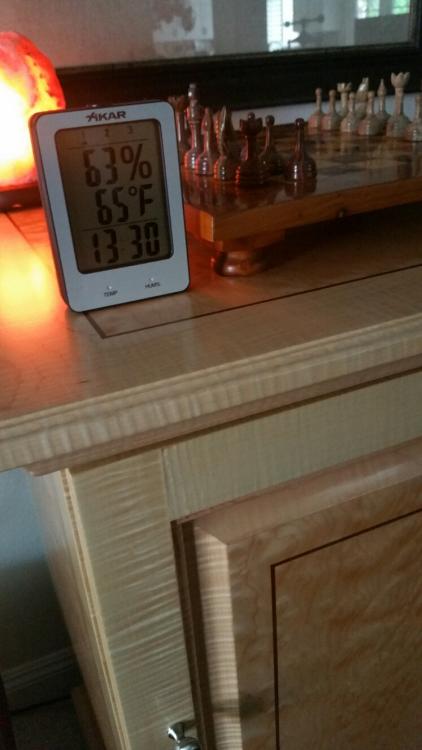 20161128_133112_resized.jpg