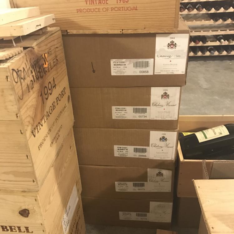 musar cases.JPG