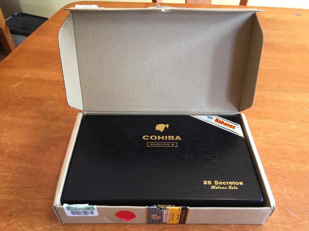 Cohiba 5.JPG