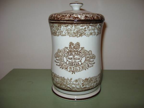 partagas jar.jpg