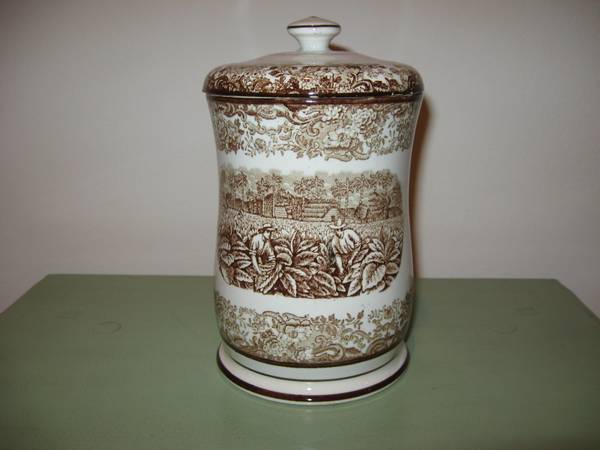partagas jar2.jpg