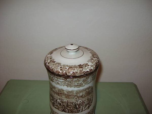 partagas jar3.jpg