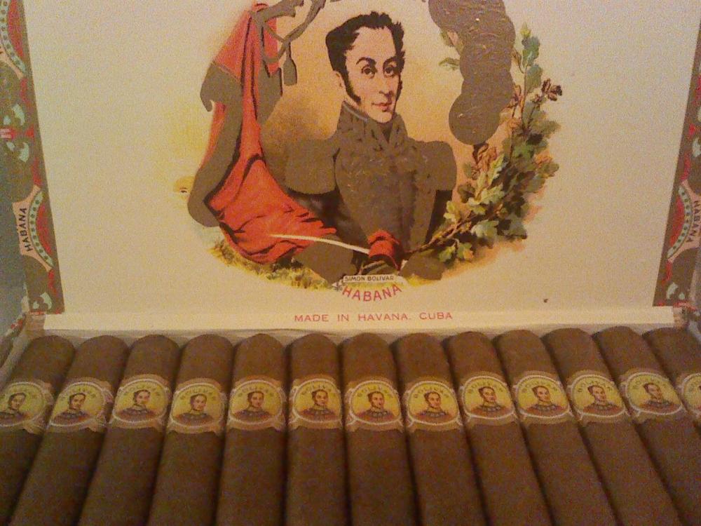 bolivar rc1.jpg