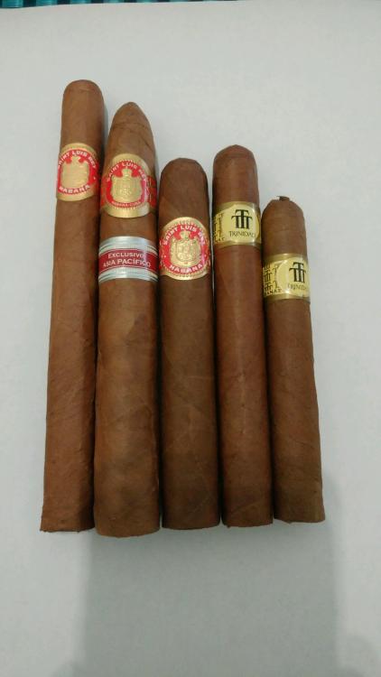 SLR&T winnings.jpg
