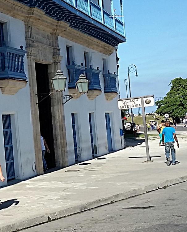 Palacio Artesina .jpg