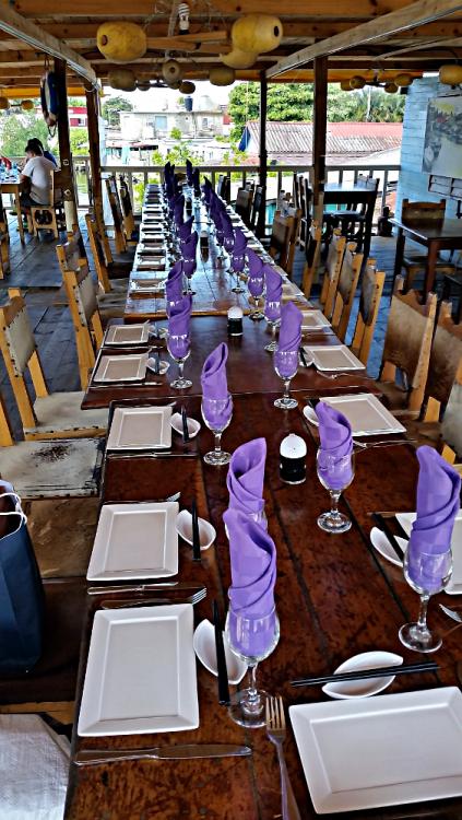 Santy Table setting 1 .jpg