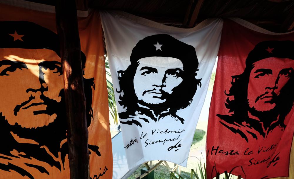 Che.jpg