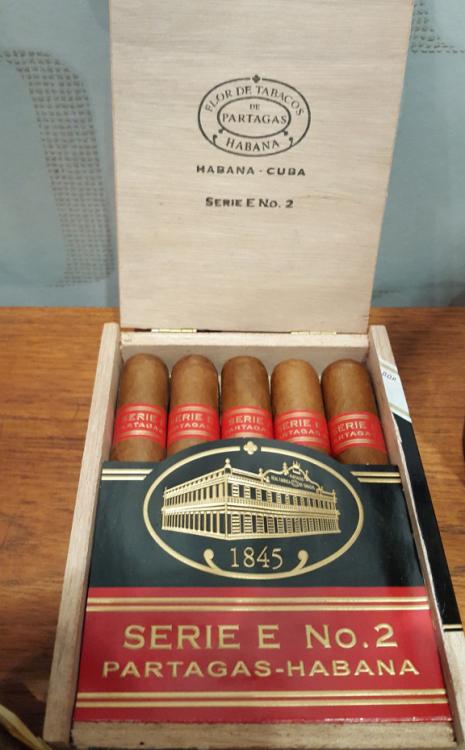 cubahaul4.jpg