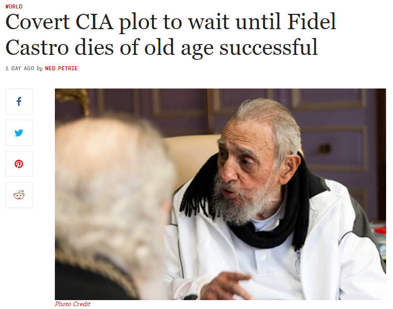 fidel.png