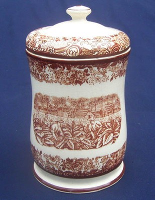 genuine-ramon-allones-cigar-porcelain_1_c6e0af3632c87107fc5cc96244c3e89d.jpg
