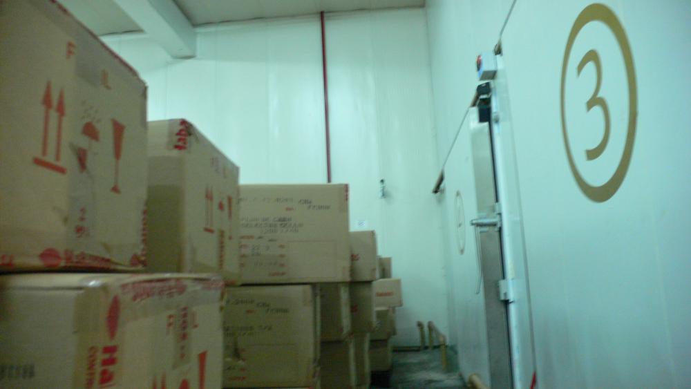 hsa-main-storage-04.jpg