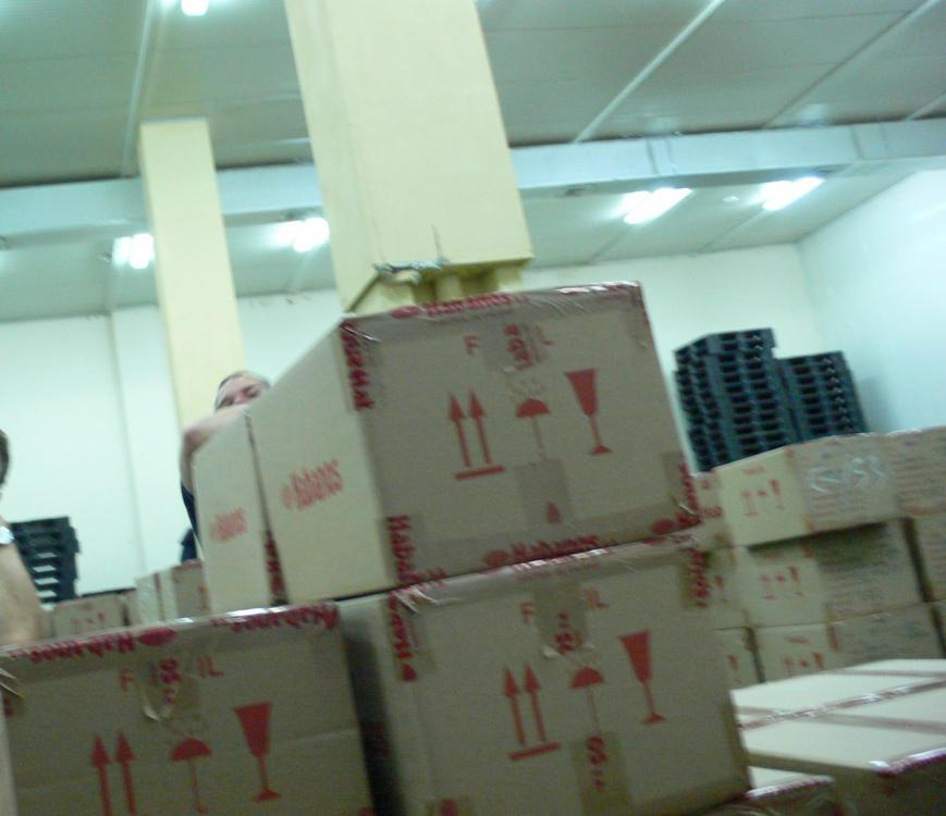 hsa-main-storage-06.jpg