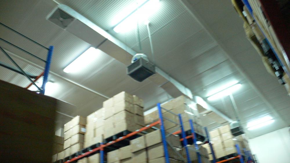 hsa-main-storage-07.jpg