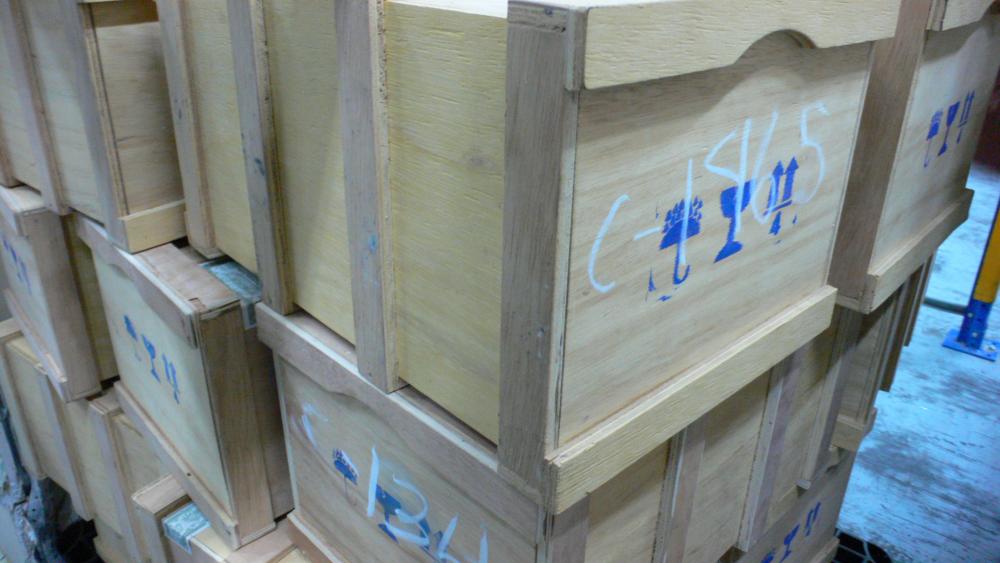 hsa-main-storage-09.jpg