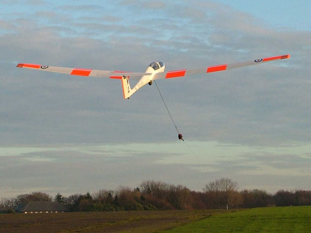 viking-launch.jpg